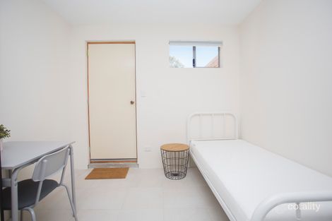 Property photo of 4/32 Collier Avenue Balcatta WA 6021