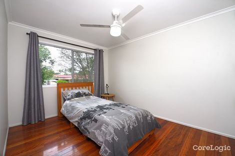 Property photo of 4 Ceduna Street Loganholme QLD 4129
