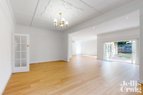 Property photo of 23 Jean Street McKinnon VIC 3204