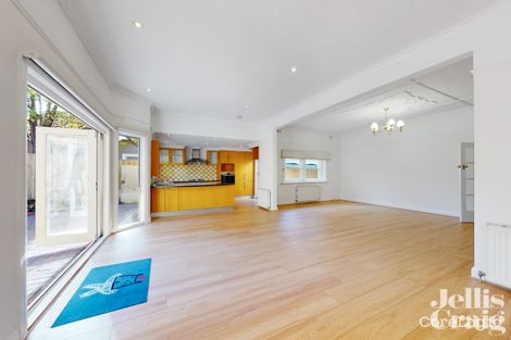 Property photo of 23 Jean Street McKinnon VIC 3204