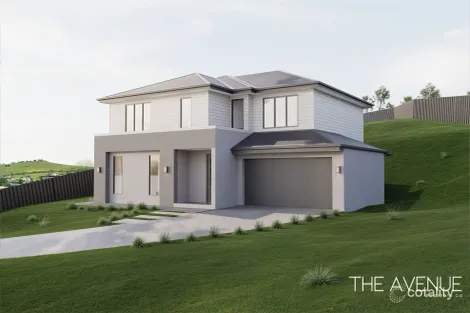 15 Whitehall Ct, Sunbury, VIC 3429
