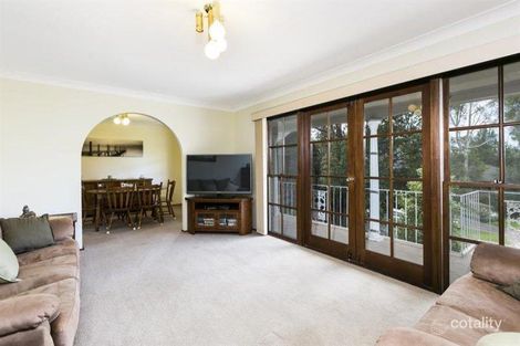 Property photo of 5 Erawar Close Westleigh NSW 2120