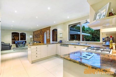 Property photo of 14 Tennyson Court Templestowe VIC 3106