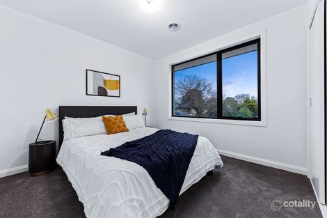 Property photo of 3/3 Capri Court Notting Hill VIC 3168