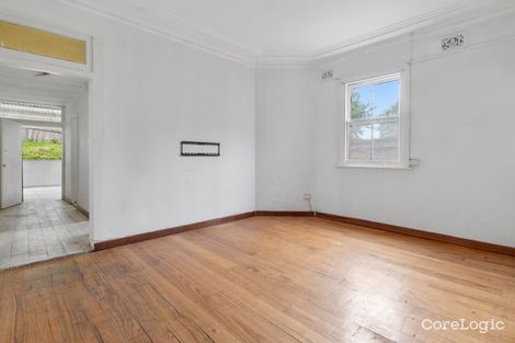 Property photo of 79 Kellick Street Waterloo NSW 2017