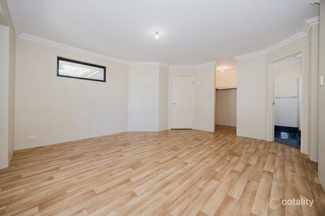 Property photo of 28 Blaxland Avenue Two Rocks WA 6037