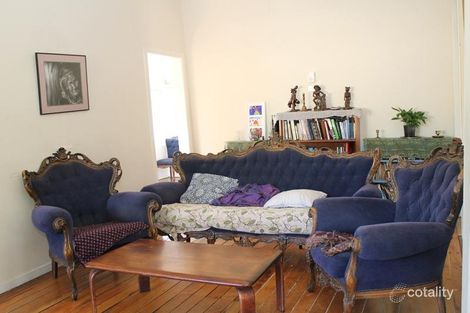 Property photo of 11 Currie Street North Lismore NSW 2480
