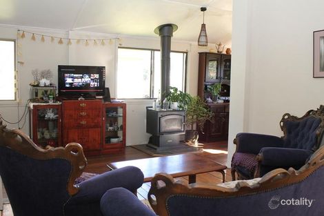 Property photo of 11 Currie Street North Lismore NSW 2480
