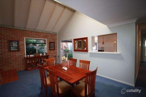 Property photo of 83 Stephen Drive Woonona NSW 2517