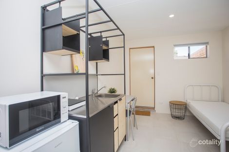 Property photo of 4/32 Collier Avenue Balcatta WA 6021