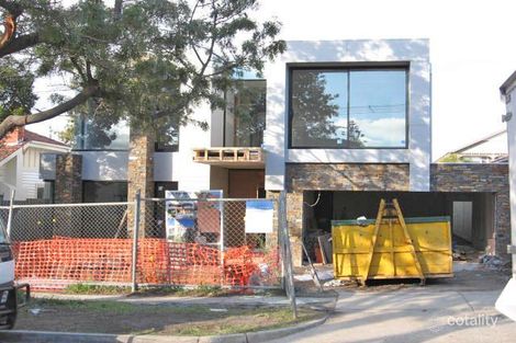 Property photo of 13 Hazeldine Road Glen Iris VIC 3146