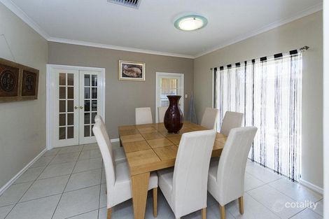 Property photo of 22 Gatineau Grove Bibra Lake WA 6163