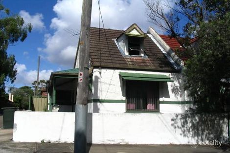 40 Station St, Petersham, NSW 2049