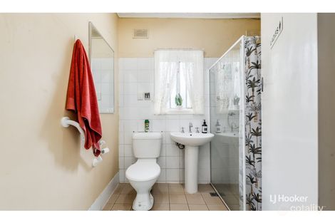 Property photo of 12 Sullivan Road Elizabeth Park SA 5113