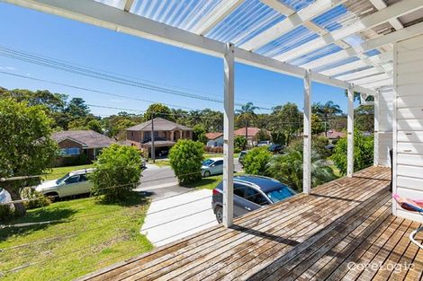 Property photo of 9 Winifred Avenue Caringbah NSW 2229