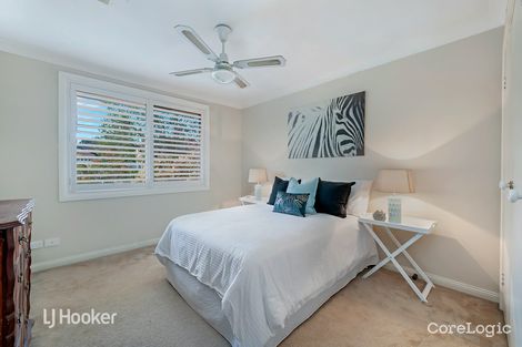 Property photo of 12 Natalie Court Glenhaven NSW 2156