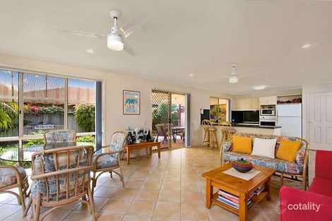 Property photo of 13 Firestone Drive Banora Point NSW 2486