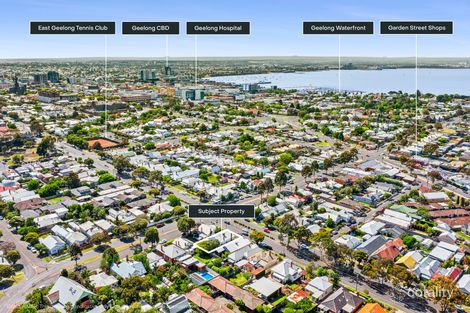 Property photo of 196 McKillop Street East Geelong VIC 3219