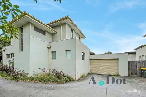 1/257 Burwood Hwy, Burwood East, VIC 3151