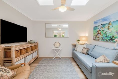 Property photo of 185/1 Mariners Drive West Tweed Heads NSW 2485