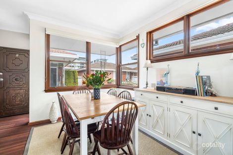 Property photo of 6/74-76 Alfred Street Ramsgate Beach NSW 2217