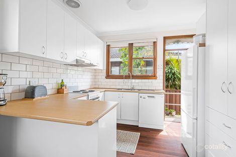 Property photo of 6/74-76 Alfred Street Ramsgate Beach NSW 2217