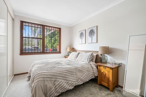 Property photo of 6/74-76 Alfred Street Ramsgate Beach NSW 2217