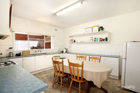 Property photo of 174 Jukes Road Fawkner VIC 3060