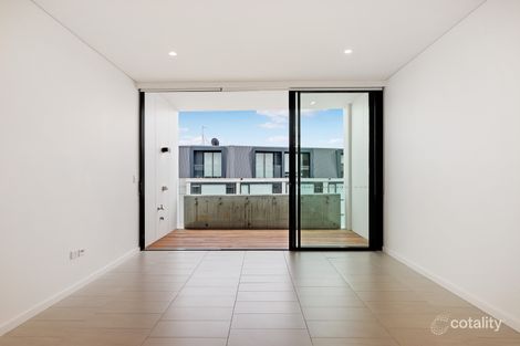 Property photo of 606/12 Barr Street Camperdown NSW 2050
