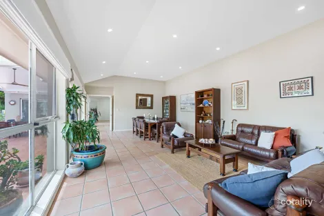 90 Weemilah Pl, Clifton Grove, NSW 2800