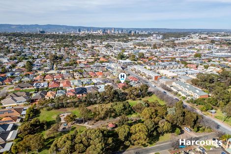 Property photo of 6 Tabard Avenue Brompton SA 5007