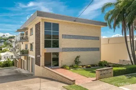 1/41 Oriel Rd, Clayfield, QLD 4011