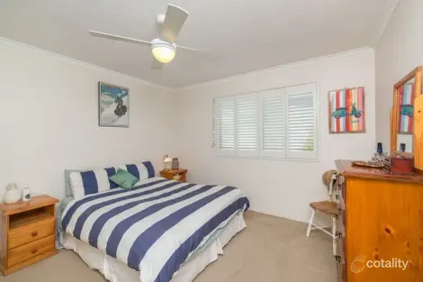 Property photo of 1/41 Oriel Road Clayfield QLD 4011