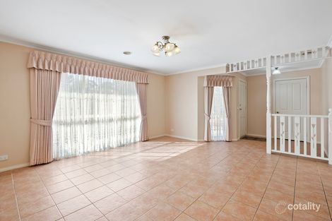 Property photo of 2/6 Narev Court Rowville VIC 3178
