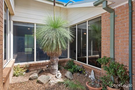 Property photo of 43A Campbell Avenue Cromer NSW 2099