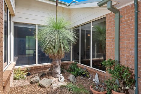 Property photo of 43A Campbell Avenue Cromer NSW 2099