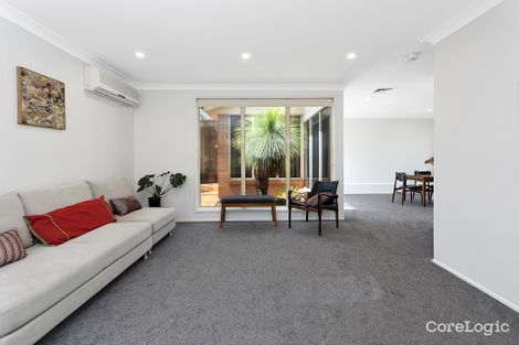 Property photo of 43A Campbell Avenue Cromer NSW 2099