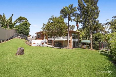 Property photo of 33 Anita Avenue Lake Munmorah NSW 2259