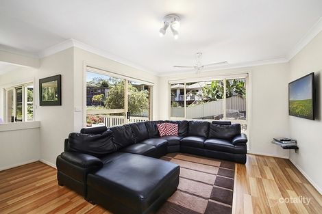 Property photo of 33 Anita Avenue Lake Munmorah NSW 2259