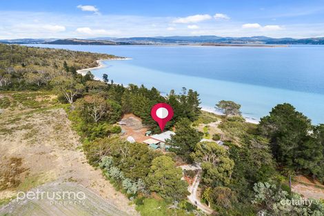 Property photo of 421 Dixon Point Road Sandford TAS 7020