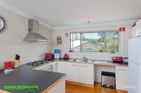 53-55 Arthur Tce, Red Hill, QLD 4059