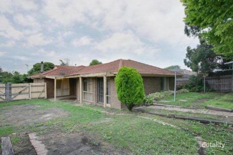 51 Franleigh Dr, Narre Warren, VIC 3805