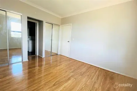 Property photo of 30/465-481 Wentworth Avenue Toongabbie NSW 2146