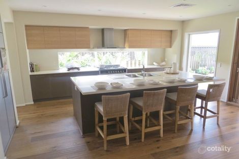 Property photo of 21 Treetops Street Yarrabilba QLD 4207