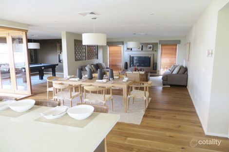 Property photo of 21 Treetops Street Yarrabilba QLD 4207