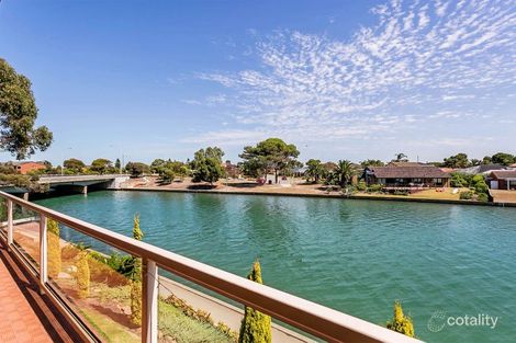 7/10 Sunrise Ct, West Lakes, SA 5021