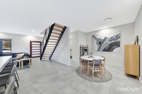 Property photo of 7 Centaurus Street Campbelltown NSW 2560