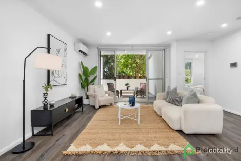 3/70-72 Keeler St, Carlingford, NSW 2118