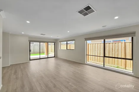 Property photo of 243 Boundary Road Mount Duneed VIC 3217