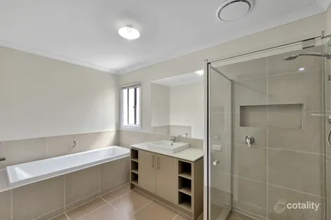 Property photo of 243 Boundary Road Mount Duneed VIC 3217